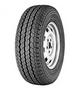 Continental VancoFourSeason 185/80R14 102/100 Q