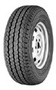 Continental VancoFourSeason 205/75R16 113/111 R