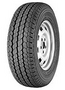 Continental VancoFourSeason 215/75R16 116/114 R