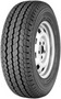 Continental VancoFourSeason 225/70R15 112/110 R