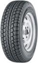 Continental VancoWinter 2 185/75R16 104/102 R
