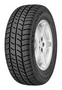 Continental VancoWinter 2 215/70R15 109/107 R