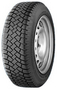 Continental VancoWinterContact 175/65R14 90/88 T