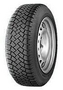 Continental VancoWinterContact 205/65R15 99 T