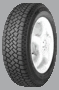 CONTINENTAL WINTER CONTACT TS760 135/70R15 70 T