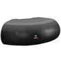 Głośnik surround JBL Control Now