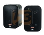 Głośnik surround JBL Control 2.4G