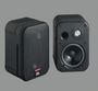 Głośnik surround JBL Control One