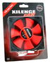 Wentylator Xilence COO-XPF120.R 120x120x25mm