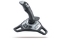 Joystick Logitech Cordless Freedom 2.4
