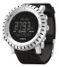 Zegarek Suunto Core Alu Black