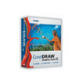 CorelDraw X4 Graphics Suite Special Edition PL