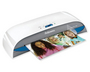 Laminator Fellowes COSMIC A3
