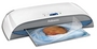 Laminator Fellowes Cosmic A4
