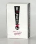Coty Exclamation woda toaletowa damska (EDT) 15 ml
