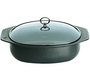Brytfanna Fissler COUNTRY - brytfanna owalna 36cm 6.6l