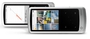 Odtwarzacz MP4 Cowon iAudio i9 4GB