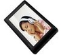 Odtwarzacz MP4 Cowon iAudio O2 16GB