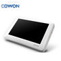 Odtwarzacz MP4 Cowon iAudio O2 8GB