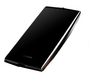 Odtwarzacz MP4 Cowon iAudio S9 16GB