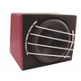 Subwoofer DAX CP 123