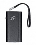 Futerał Nokia CP-340