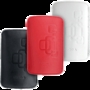 Futerał Nokia CP-342