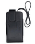 Futerał Nokia CP-343
