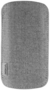 Futerał Nokia CP-373