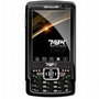 Telefon komórkowy Trak CP-500
