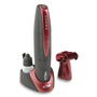 Trymer Solac CP 7380