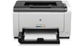 Drukarka laserowa HP Color LaserJet CP1025