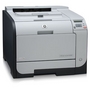 Drukarka laserowa HP Color LaserJet CP2025dn