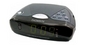 Radiobudzik Thomson CR 62