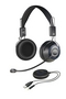 Słuchawki Creative HS-1200