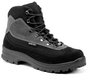 Buty trekkingowe Crispi Traccia