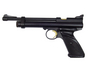 Pistolet wiatrówka Crosman 2240 5,5 mm Crosman