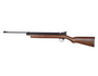 Wiatrówka Crosman 2260 5,5 mm Crosman