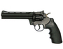 Wiatrówka-rewolwer Crosman 3576 4,5 mm