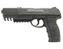 Pistolet wiatrówka Crosman C21 4,5 mm Crosman