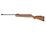 Wiatrówka Crosman Quest 4,5 mm
