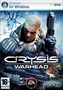 Gra PC Crysis