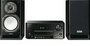 Miniwieża Onkyo CS-925