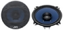Głośniki samochodowe JVC CS-V516