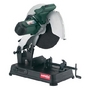 Przecinarka do metalu Metabo CS 23-355
