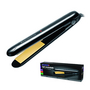 Prostownica Remington CS5002