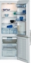 Lodówka Beko CSA 29022X