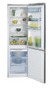 Lodówka Beko CSA 31000