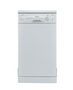 Zmywarka Candy CSF 4575