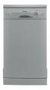 Zmywarka Candy CSF 4570 EX